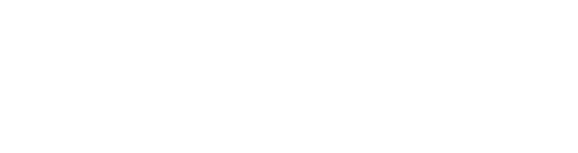 Runway Magazine logo 2021